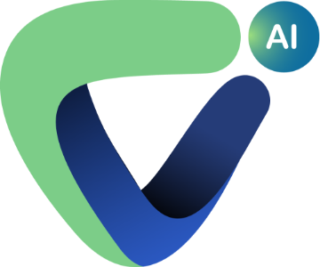 CareVision